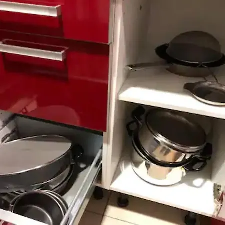 Terrace Seaview Canteras 1room * لاس بالماس دي غران كاناريا