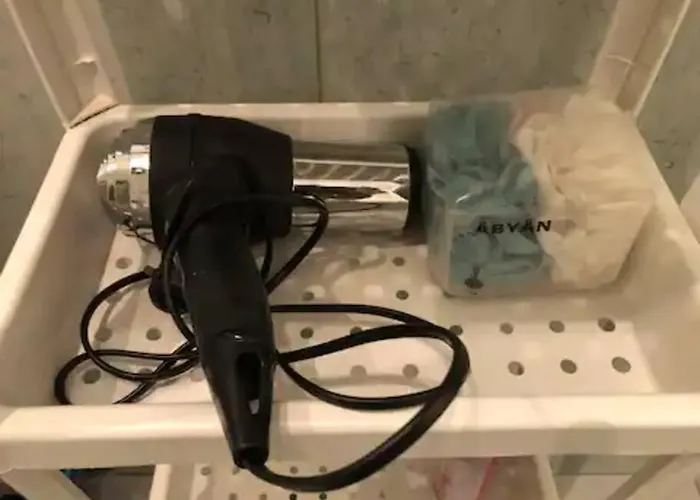 Terrace Seaview Canteras 1room Lejlighed