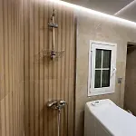 Terrace Seaview Canteras 1room * Las Palmas de Gran Canaria