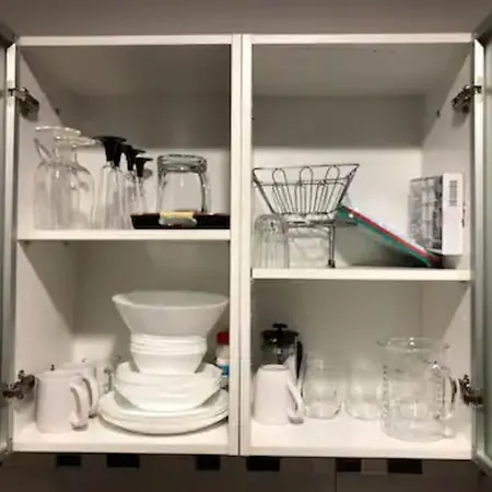 Appartement Terrace Seaview Canteras 1room *