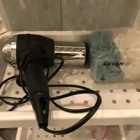 Terrace Seaview Canteras 1room Appartement