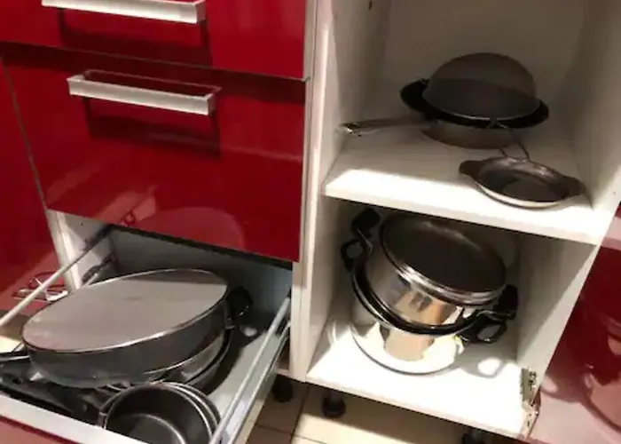 Terrace Seaview Canteras 1room * לאס פאלמס דה גראן קנאריה