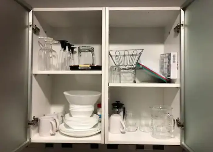 아파트 Terrace Seaview Canteras 1room *