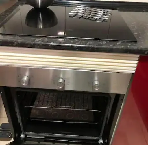 דירה Terrace Seaview Canteras 1room *