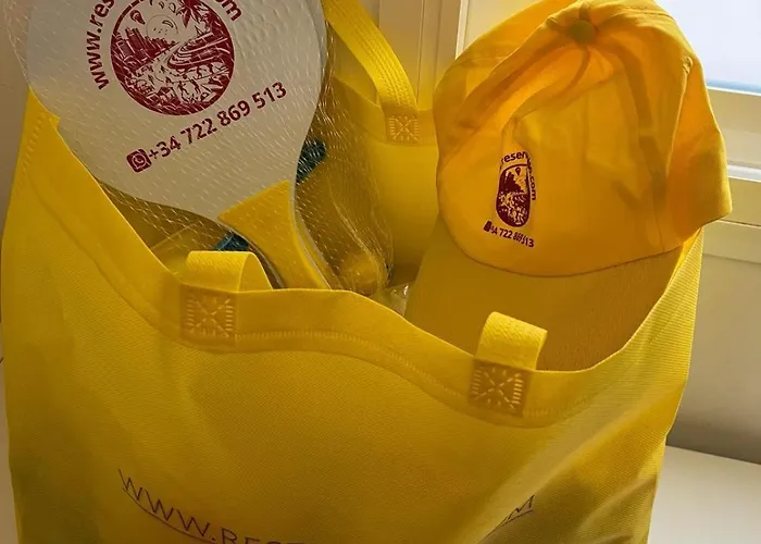 Terrace Seaview Canteras 1room דירה *